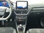 Ford Puma 1.0 EcoBoost Hybrid ST-Line X | Bang&Olufsen | Navigatie | AppleCarplay/AndroidAuto |