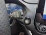 Ford Puma 1.0 EcoBoost Hybrid ST-Line X | Bang&Olufsen | Navigatie | AppleCarplay/AndroidAuto |