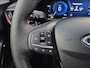 Ford Puma 1.0 EcoBoost Hybrid ST-Line X | Bang&Olufsen | Navigatie | AppleCarplay/AndroidAuto |