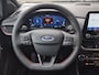 Ford Puma 1.0 EcoBoost Hybrid ST-Line X | Bang&Olufsen | Navigatie | AppleCarplay/AndroidAuto |