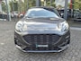 Ford Puma 1.0 EcoBoost Hybrid ST-Line X | Bang&Olufsen | Navigatie | AppleCarplay/AndroidAuto |