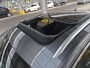 Volkswagen T-Roc 1.5 TSI Sport Business R 19"/Panoramadak/Trekhaak/Dodehoek/Camera/Adaptieve cruise/Apple Carplay & Android Auto/Camera/PDC v+a