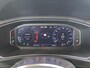 Volkswagen T-Roc 1.5 TSI Sport Business R 19"/Panoramadak/Trekhaak/Dodehoek/Camera/Adaptieve cruise/Apple Carplay & Android Auto/Camera/PDC v+a