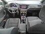 Volkswagen T-Roc 1.5 TSI Sport Business R 19"/Panoramadak/Trekhaak/Dodehoek/Camera/Adaptieve cruise/Apple Carplay & Android Auto/Camera/PDC v+a