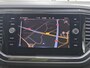Volkswagen T-Roc 1.5 TSI Sport Business R 19"/Panoramadak/Trekhaak/Dodehoek/Camera/Adaptieve cruise/Apple Carplay & Android Auto/Camera/PDC v+a