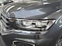 Volkswagen T-Roc 1.5 TSI Sport Business R 19"/Panoramadak/Trekhaak/Dodehoek/Camera/Adaptieve cruise/Apple Carplay & Android Auto/Camera/PDC v+a