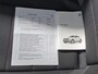 Volkswagen T-Roc 1.5 TSI Sport Business R 19"/Panoramadak/Trekhaak/Dodehoek/Camera/Adaptieve cruise/Apple Carplay & Android Auto/Camera/PDC v+a