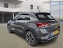 Volkswagen T-Roc 1.5 TSI Sport Business R 19"/Panoramadak/Trekhaak/Dodehoek/Camera/Adaptieve cruise/Apple Carplay & Android Auto/Camera/PDC v+a