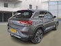 Volkswagen T-Roc 1.5 TSI Sport Business R 19"/Panoramadak/Trekhaak/Dodehoek/Camera/Adaptieve cruise/Apple Carplay & Android Auto/Camera/PDC v+a