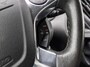 Ford Transit Custom 270 2.2 TDCI L1H1 Trend marge Rolstoel gekeurd. laadklep voor rolstoelgebruik, trekhaak, airco, stoelverwarming, zomer/winterset