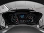 Ford Transit Custom 270 2.2 TDCI L1H1 Trend marge Rolstoel gekeurd. laadklep voor rolstoelgebruik, trekhaak, airco, stoelverwarming, zomer/winterset