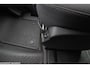 Ford Transit Custom 270 2.2 TDCI L1H1 Trend marge Rolstoel gekeurd. laadklep voor rolstoelgebruik, trekhaak, airco, stoelverwarming, zomer/winterset