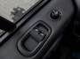 Ford Transit Custom 270 2.2 TDCI L1H1 Trend marge Rolstoel gekeurd. laadklep voor rolstoelgebruik, trekhaak, airco, stoelverwarming, zomer/winterset