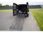 Ford Transit Custom 270 2.2 TDCI L1H1 Trend marge Rolstoel gekeurd. laadklep voor rolstoelgebruik, trekhaak, airco, stoelverwarming, zomer/winterset