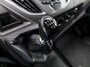 Ford Transit Custom 270 2.2 TDCI L1H1 Trend marge Rolstoel gekeurd. laadklep voor rolstoelgebruik, trekhaak, airco, stoelverwarming, zomer/winterset