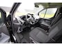 Ford Transit Custom 270 2.2 TDCI L1H1 Trend marge Rolstoel gekeurd. laadklep voor rolstoelgebruik, trekhaak, airco, stoelverwarming, zomer/winterset