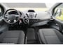Ford Transit Custom 270 2.2 TDCI L1H1 Trend marge Rolstoel gekeurd. laadklep voor rolstoelgebruik, trekhaak, airco, stoelverwarming, zomer/winterset