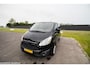 Ford Transit Custom 270 2.2 TDCI L1H1 Trend marge Rolstoel gekeurd. laadklep voor rolstoelgebruik, trekhaak, airco, stoelverwarming, zomer/winterset