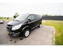 Ford Transit Custom 270 2.2 TDCI L1H1 Trend marge Rolstoel gekeurd. laadklep voor rolstoelgebruik, trekhaak, airco, stoelverwarming, zomer/winterset