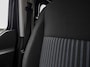 Ford Transit Custom 270 2.2 TDCI L1H1 Trend marge Rolstoel gekeurd. laadklep voor rolstoelgebruik, trekhaak, airco, stoelverwarming, zomer/winterset