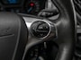 Ford Transit Custom 270 2.2 TDCI L1H1 Trend marge Rolstoel gekeurd. laadklep voor rolstoelgebruik, trekhaak, airco, stoelverwarming, zomer/winterset