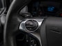 Ford Transit Custom 270 2.2 TDCI L1H1 Trend marge Rolstoel gekeurd. laadklep voor rolstoelgebruik, trekhaak, airco, stoelverwarming, zomer/winterset