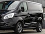 Ford Transit Custom 270 2.2 TDCI L1H1 Trend marge Rolstoel gekeurd. laadklep voor rolstoelgebruik, trekhaak, airco, stoelverwarming, zomer/winterset