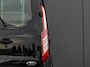 Ford Transit Custom 270 2.2 TDCI L1H1 Trend marge Rolstoel gekeurd. laadklep voor rolstoelgebruik, trekhaak, airco, stoelverwarming, zomer/winterset
