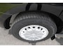 Ford Transit Custom 270 2.2 TDCI L1H1 Trend marge Rolstoel gekeurd. laadklep voor rolstoelgebruik, trekhaak, airco, stoelverwarming, zomer/winterset