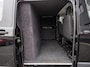 Ford Transit Custom 270 2.2 TDCI L1H1 Trend marge Rolstoel gekeurd. laadklep voor rolstoelgebruik, trekhaak, airco, stoelverwarming, zomer/winterset