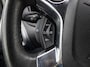 Ford Transit Custom 270 2.2 TDCI L1H1 Trend marge Rolstoel gekeurd. laadklep voor rolstoelgebruik, trekhaak, airco, stoelverwarming, zomer/winterset