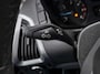 Ford Transit Custom 270 2.2 TDCI L1H1 Trend marge Rolstoel gekeurd. laadklep voor rolstoelgebruik, trekhaak, airco, stoelverwarming, zomer/winterset
