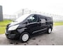 Ford Transit Custom 270 2.2 TDCI L1H1 Trend marge Rolstoel gekeurd. laadklep voor rolstoelgebruik, trekhaak, airco, stoelverwarming, zomer/winterset