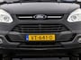 Ford Transit Custom 270 2.2 TDCI L1H1 Trend marge Rolstoel gekeurd. laadklep voor rolstoelgebruik, trekhaak, airco, stoelverwarming, zomer/winterset