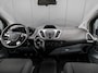 Ford Transit Custom 270 2.2 TDCI L1H1 Trend marge Rolstoel gekeurd. laadklep voor rolstoelgebruik, trekhaak, airco, stoelverwarming, zomer/winterset