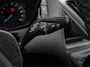 Ford Transit Custom 270 2.2 TDCI L1H1 Trend marge Rolstoel gekeurd. laadklep voor rolstoelgebruik, trekhaak, airco, stoelverwarming, zomer/winterset