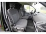 Ford Transit Custom 270 2.2 TDCI L1H1 Trend marge Rolstoel gekeurd. laadklep voor rolstoelgebruik, trekhaak, airco, stoelverwarming, zomer/winterset