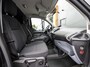 Ford Transit Custom 270 2.2 TDCI L1H1 Trend marge Rolstoel gekeurd. laadklep voor rolstoelgebruik, trekhaak, airco, stoelverwarming, zomer/winterset