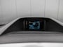 Ford Transit Custom 270 2.2 TDCI L1H1 Trend marge Rolstoel gekeurd. laadklep voor rolstoelgebruik, trekhaak, airco, stoelverwarming, zomer/winterset