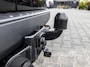 Ford Transit Custom 270 2.2 TDCI L1H1 Trend marge Rolstoel gekeurd. laadklep voor rolstoelgebruik, trekhaak, airco, stoelverwarming, zomer/winterset