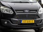 Ford Transit Custom 270 2.2 TDCI L1H1 Trend marge Rolstoel gekeurd. laadklep voor rolstoelgebruik, trekhaak, airco, stoelverwarming, zomer/winterset