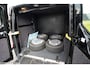 Ford Transit Custom 270 2.2 TDCI L1H1 Trend marge Rolstoel gekeurd. laadklep voor rolstoelgebruik, trekhaak, airco, stoelverwarming, zomer/winterset