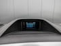 Ford Transit Custom 270 2.2 TDCI L1H1 Trend marge Rolstoel gekeurd. laadklep voor rolstoelgebruik, trekhaak, airco, stoelverwarming, zomer/winterset