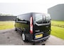 Ford Transit Custom 270 2.2 TDCI L1H1 Trend marge Rolstoel gekeurd. laadklep voor rolstoelgebruik, trekhaak, airco, stoelverwarming, zomer/winterset