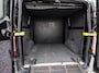 Ford Transit Custom 270 2.2 TDCI L1H1 Trend marge Rolstoel gekeurd. laadklep voor rolstoelgebruik, trekhaak, airco, stoelverwarming, zomer/winterset