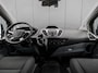 Ford Transit Custom 270 2.2 TDCI L1H1 Trend marge Rolstoel gekeurd. laadklep voor rolstoelgebruik, trekhaak, airco, stoelverwarming, zomer/winterset