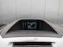 Ford Transit Custom 270 2.2 TDCI L1H1 Trend marge Rolstoel gekeurd. laadklep voor rolstoelgebruik, trekhaak, airco, stoelverwarming, zomer/winterset