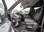 Ford Transit Custom 270 2.2 TDCI L1H1 Trend marge Rolstoel gekeurd. laadklep voor rolstoelgebruik, trekhaak, airco, stoelverwarming, zomer/winterset