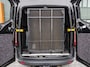 Ford Transit Custom 270 2.2 TDCI L1H1 Trend marge Rolstoel gekeurd. laadklep voor rolstoelgebruik, trekhaak, airco, stoelverwarming, zomer/winterset