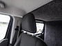 Ford Transit Custom 270 2.2 TDCI L1H1 Trend marge Rolstoel gekeurd. laadklep voor rolstoelgebruik, trekhaak, airco, stoelverwarming, zomer/winterset